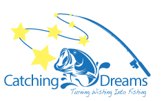 Catching Dreams Charters | Fishing Therapy in Buffalo, NY